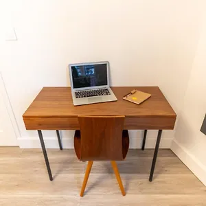 https://magnifique-apartment-au-coeur-de-nation-4p1br.fr-paris.fr