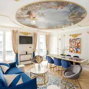 https://luxury-2-bedroom-2-bathroom-apartment-75009.fr-paris.fr