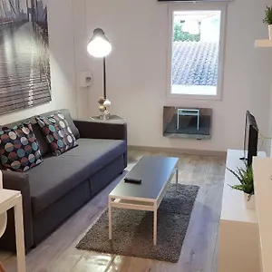 https://appartement-hyper-centre-au-calme.midi-pyreneeshotels.com