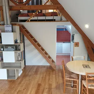 https://studio-ansylia.inbrittany.com